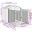 Niche pour chien Dustina-1427323845-1427477792