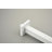 Rain Shower Headlarge Rainfall Shower Head Made Of 304 Stainless Steel - Perfect Replacementfor Your Bathroom Showerhead