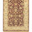 Handmade Wool Oriental Area Rug-1944566672