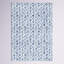 Percentie 700 Performance Geometric Rug-1473559869