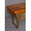 Volan 55'' W Console Table