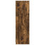 Manufactured Wood Wardrobe-514265576