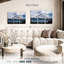 Alvord, Mount Hood, sommet des nuages-107999347