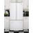 GE Smart Appliances 33" Counter Depth French Door 18.6 cu. ft. Smart Refrigerator-36156238
