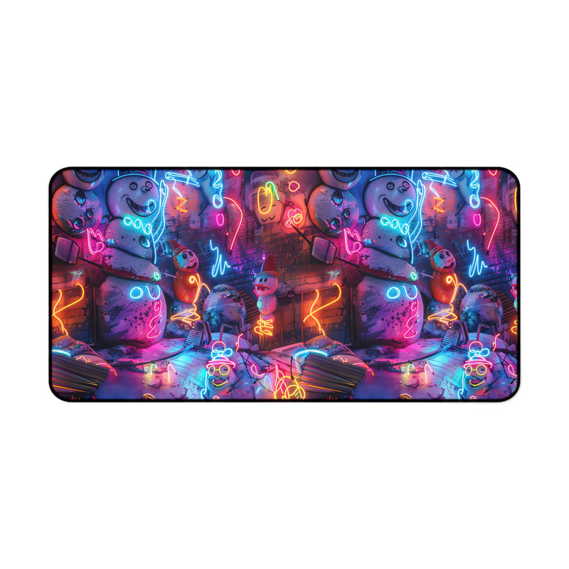 Desk Pad