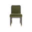 Maudette Upholstered Dining Chair