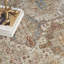 Isenbert Traditional Area Rug-437134896