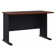 Series A Desk Shell