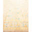 Classic One-of-a-Kind 8' 3" X 9' 8" Hand Knotted Area Rug