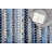 Seabridge Indoor / Outdoor Rug-336119778