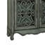 Buffet en bois à trois tiroirs Ferrier-560134173