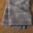 KitchenAid Albany Kitchen Towel 4-Pack Set-89954217