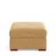 Couch Potato Ottoman-234552797
