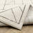 Arata Geometric Indoor Rug-167343018