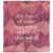 Tourmaline rose