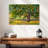 Harnek Spring Tree-108889063