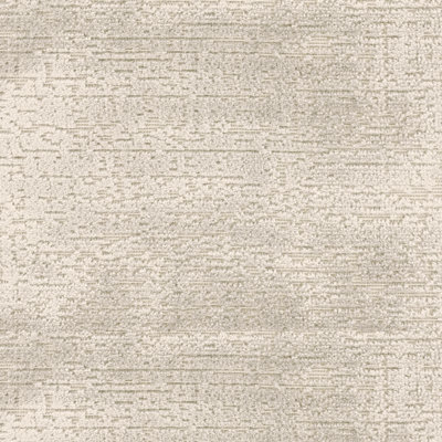 Antolini Fabric