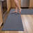 Machine Washable Non-Slip Kitchen Mat-1251972632-1251972634