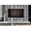 Wall Tiles Tile Peel and Stick Self Adhesive Vinyl Splashback Sticker Wall Stickers 39,37x19,68 Inch