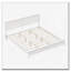 Lit plateforme en bois massif-1870854885-1870854809