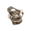 Flux Napkin Ring-80814974