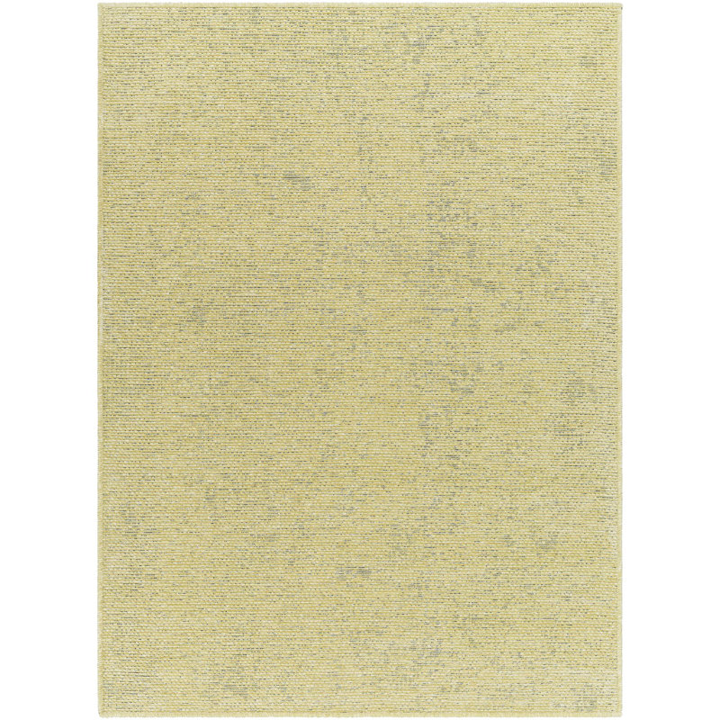 Tapis Duwalt, Rectangle 9 pi 2 po x 12 pi