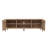 Reece TV Console-621729805