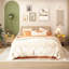 Table de chevet Sulieman-551048822