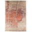 Rectangle Rectangle 6'7'' X 9'6'' Area Rug