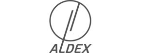 Aldex Logo