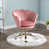 Pink selected