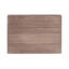 Plateau de service en bois