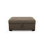 Baxter Square Ottoman-1823255128-1823255131