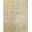 Floral Area Rug-1387455625