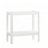 Matte Black Nightstand-830911365