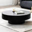 Table basse 31,29 po Modern