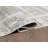 Valde Southwestern Machine Woven Area Rug -110707954