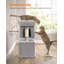 67cm H Cat Tree-104950501