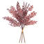 Centre de table en eucalyptus-531836070