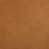 Microfibre brun tangerine est en rupture de stock