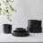 Celina Dinnerware Set Stoneware-124919900-88959664