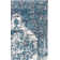 Kenya Classic Vintage Performance Oriental Rug