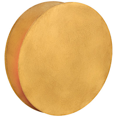 AERIN Gabriela Round Wall Washer