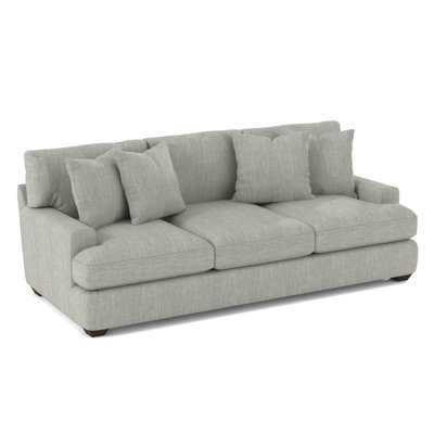 Wayfair Custom Upholstery™ 7C4F138F30A8409799B5BE354B4E704B