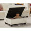 Repose-pieds cocktail 33 po Belosic-1711079725