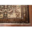 Tapis de couloir Tribal