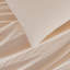 Ensemble de literie en flanelle 100 % coton-1693668381-1693668360