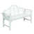 Rustic White is out of stock