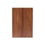 Bernhardt Brasea Nightstand