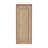 12" Bathroom Side Cabinet,Soft Close Doors,Float Mounting Design,(KD-Packing)